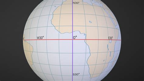 weasearchstr latitude.